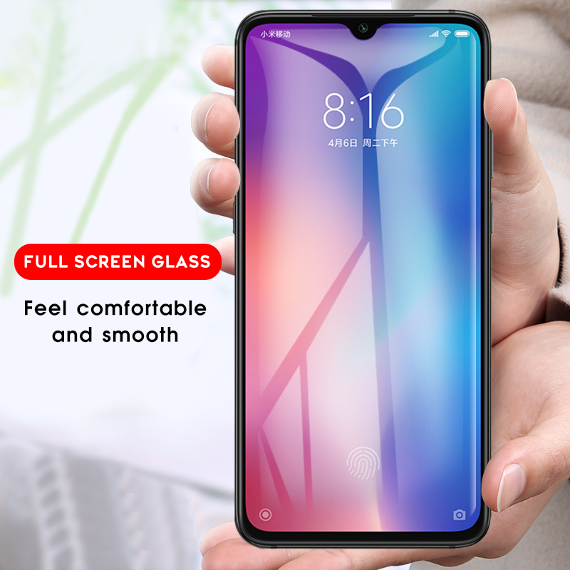 9D-Full-Coverage-Anti-explosion-Tempered-Glass-Screen-Protector-for-Xiaomi-Mi9--Xiaomi-Mi-9-PRO--Mi--1555826-6